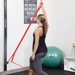 CLX Station THERA-BAND®