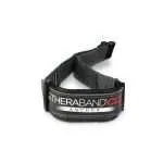 CLX Anchor THERA-BAND®