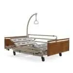 Letto Gamme Euro 3000 Fortissimo