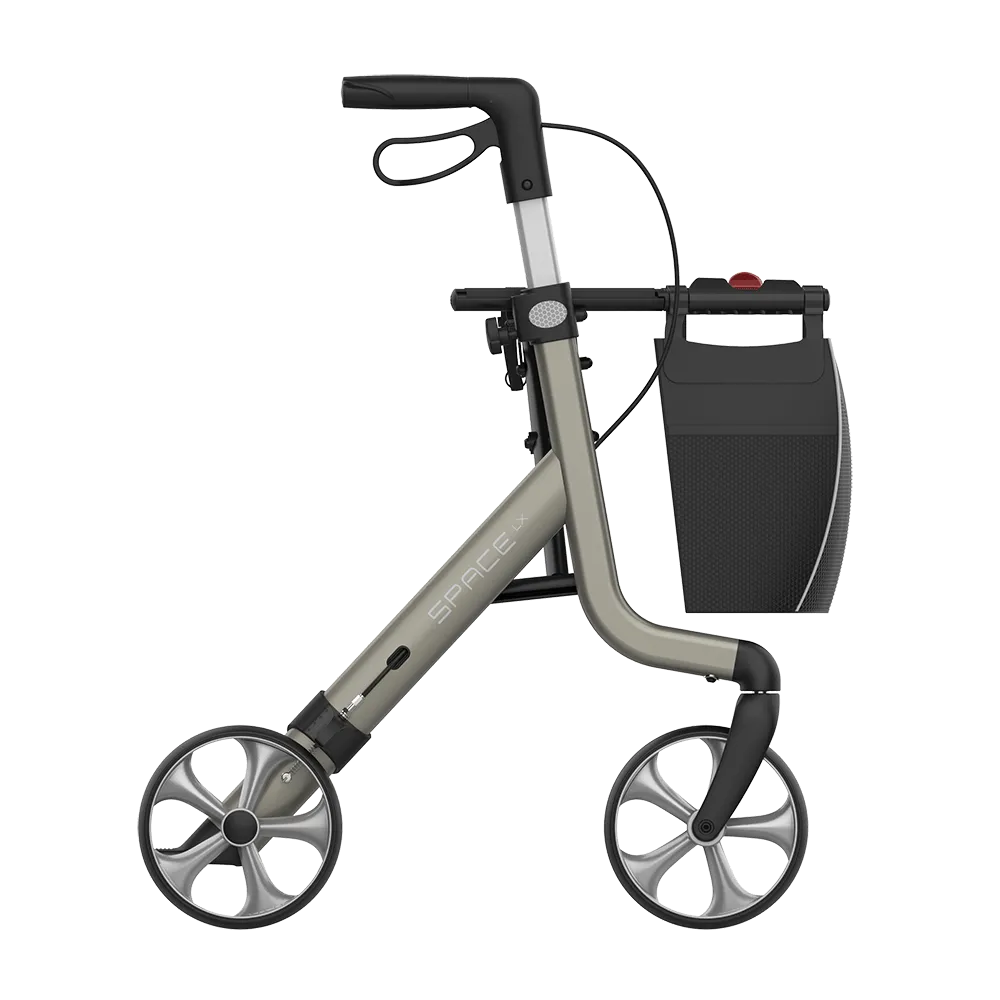 Rollator SPACE LX - immagine 7