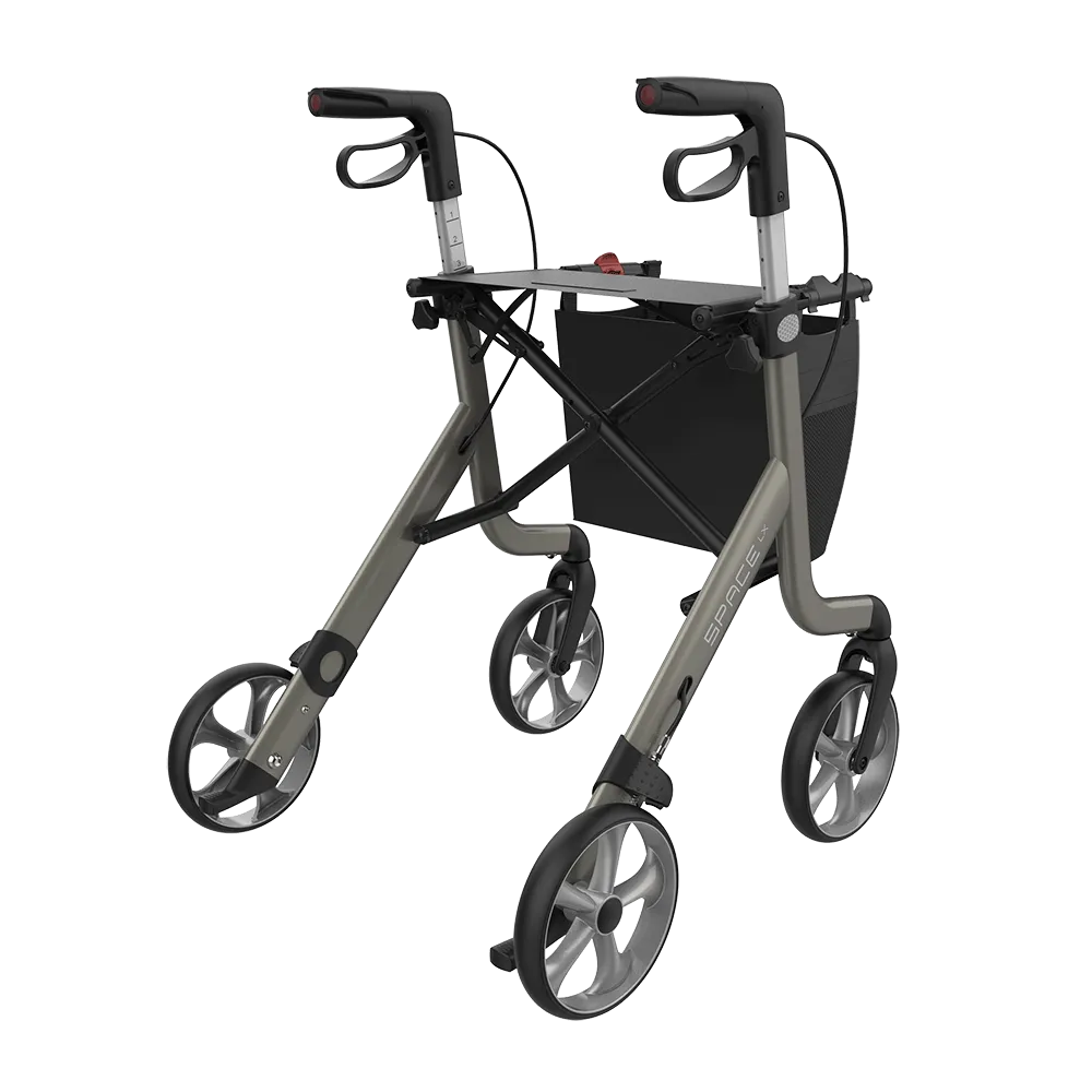 Rollator SPACE LX - immagine 5