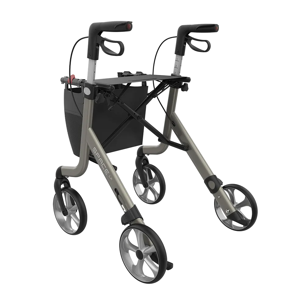 Rollator SPACE LX - immagine 6