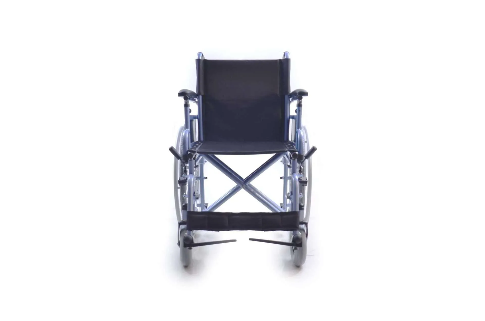 Carrozzina mod. M305 - immagine 7
