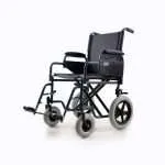 Carrozzina mod. M212
