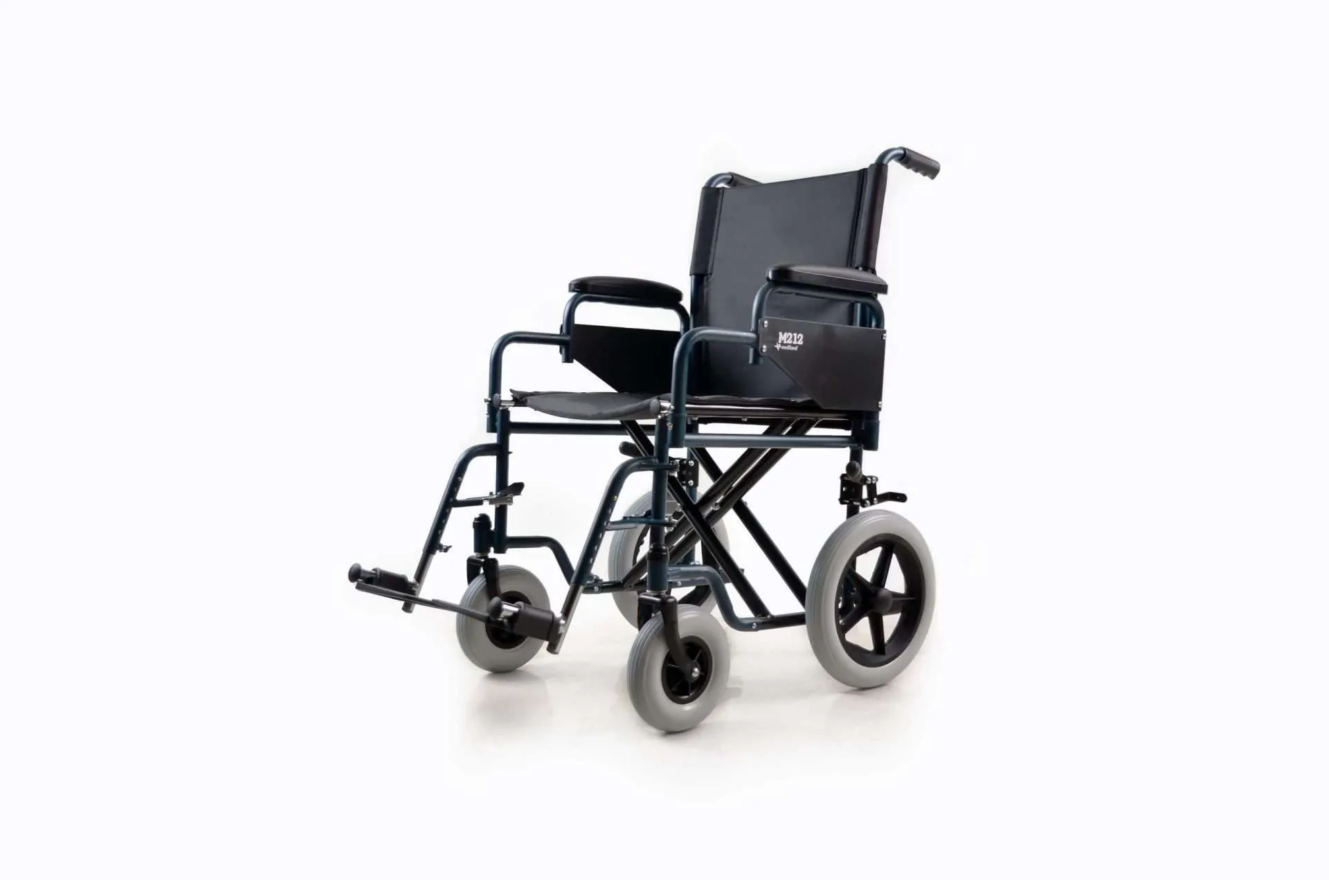 Carrozzina mod. M212
