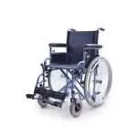 Carrozzina mod. M305