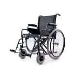 Carrozzina mod. M202