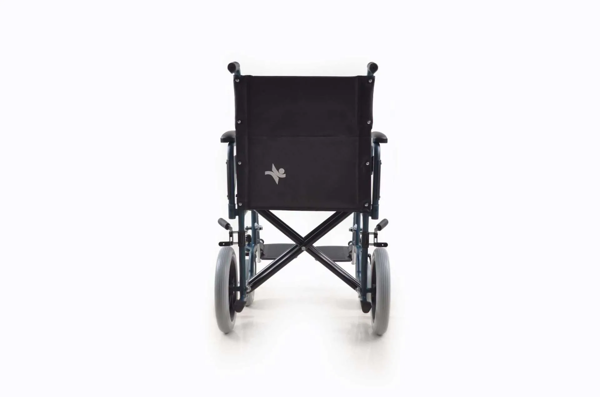 Carrozzina mod. M212 - immagine 2