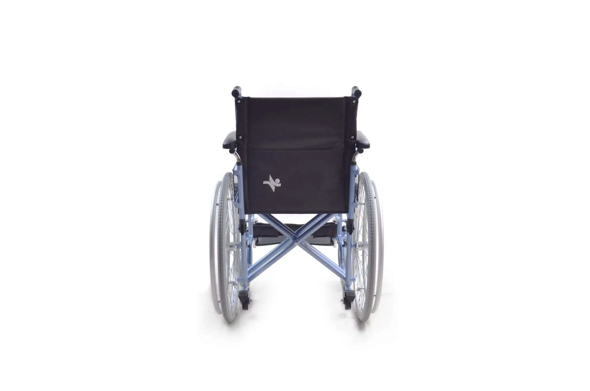 Carrozzina mod. M305 - immagine 4