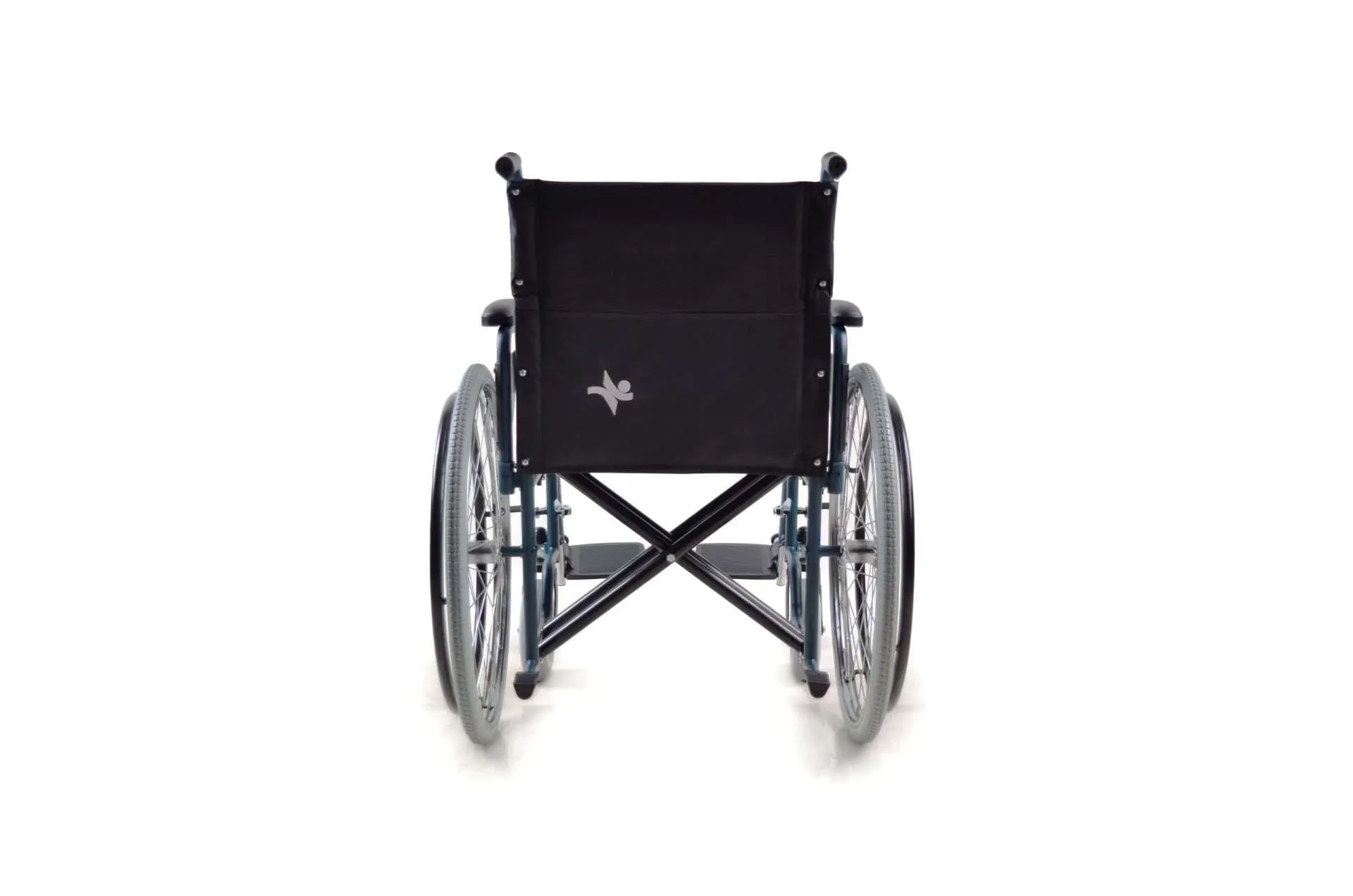 Carrozzina mod. M202 - immagine 5