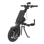 ECO Assist