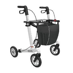 Rollator ATHLON - immagine 10