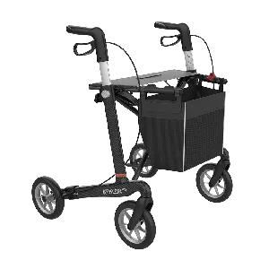 Rollator ATHLON - immagine 9