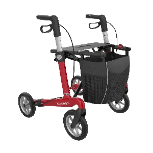 Rollator ATHLON - immagine 8