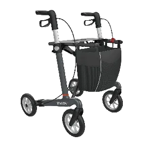 Rollator ATHLON - immagine 7