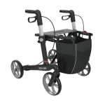 Rollator ATHLON