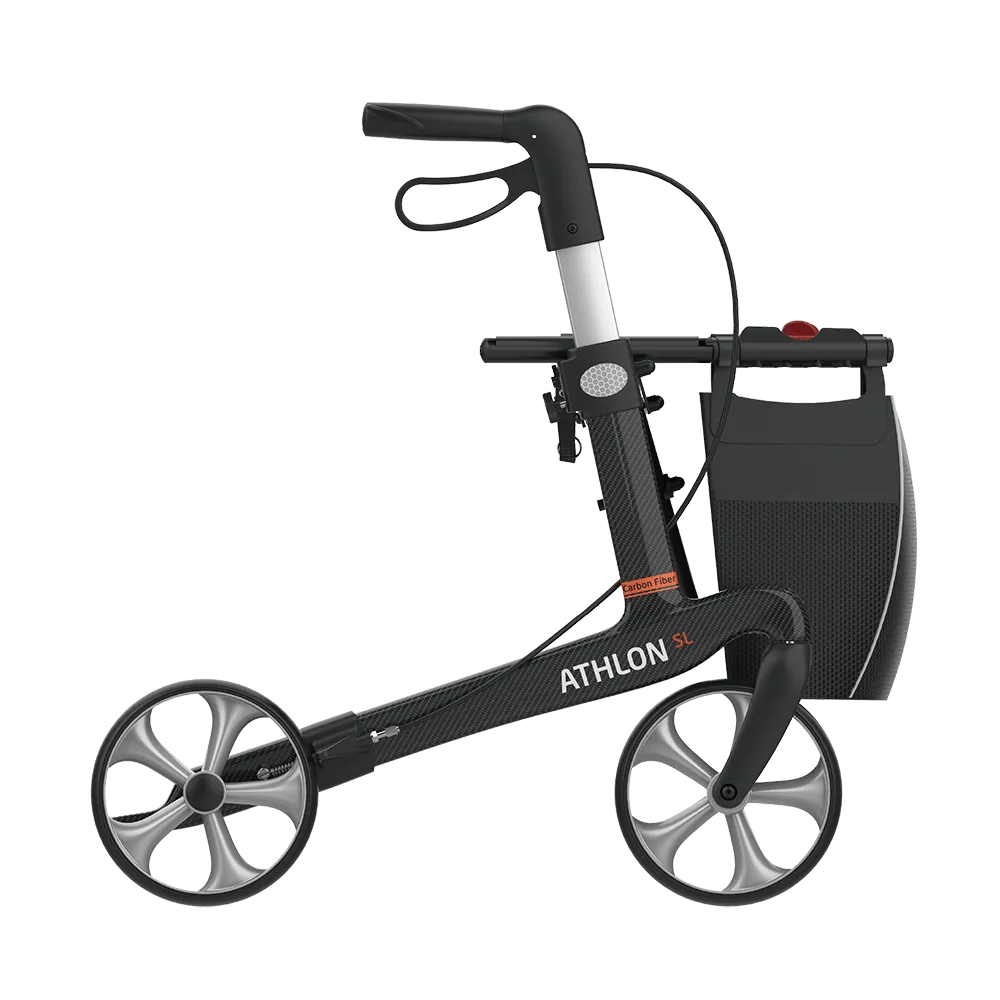 Rollator ATHLON - immagine 5