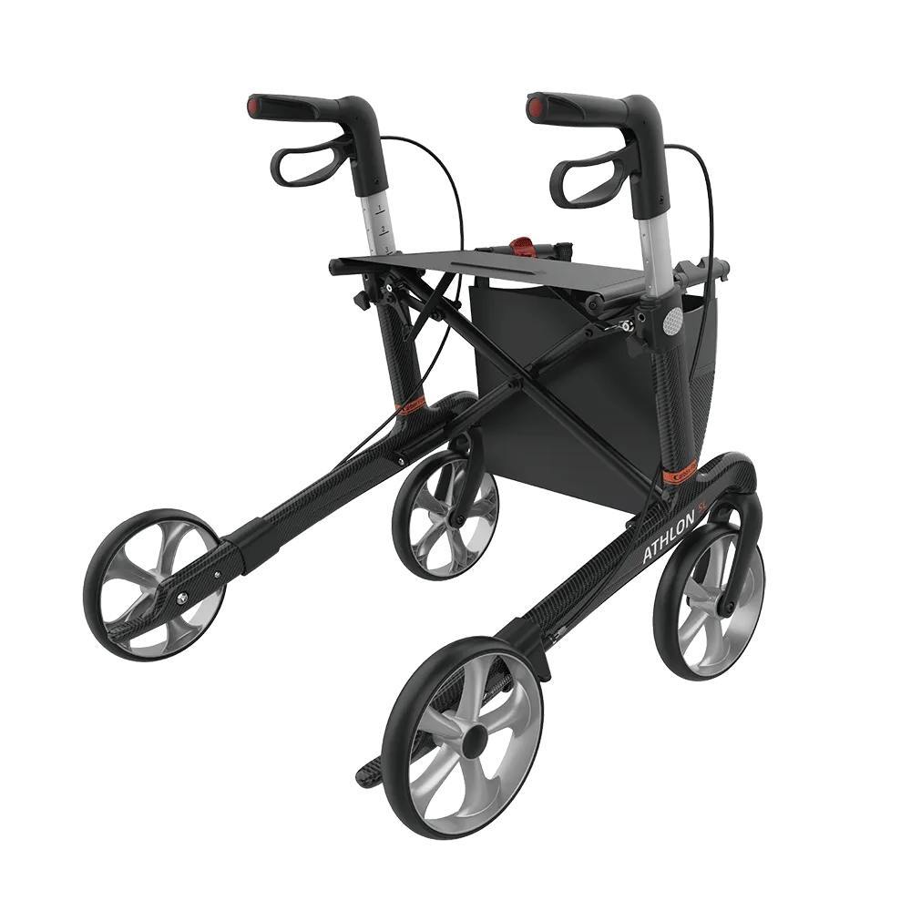 Rollator ATHLON - immagine 4