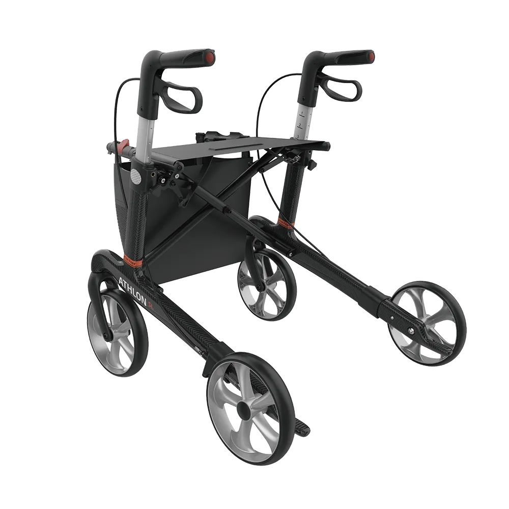Rollator ATHLON - immagine 3