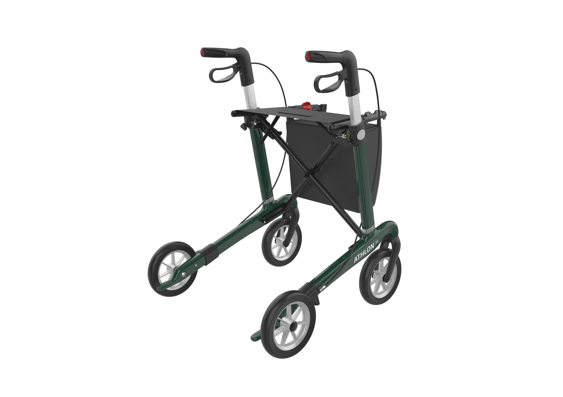 Rollator ATHLON - immagine 11