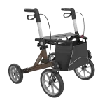 Rollator EXPLORER