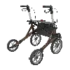 Rollator EXPLORER - immagine 4