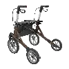 Rollator EXPLORER - immagine 5