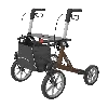 Rollator EXPLORER - immagine 6