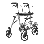 Rollator LASER