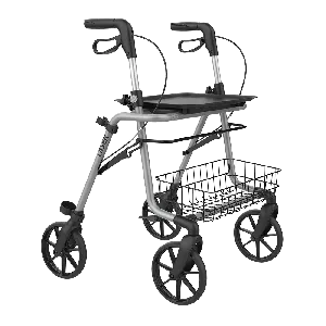 Rollator LASER