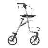Rollator LASER - immagine 3