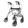 Rollator LASER - immagine 4