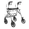 Rollator LASER - immagine 5