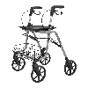 Rollator LASER - immagine 6
