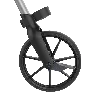 Rollator LASER - immagine 7