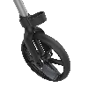 Rollator LASER - immagine 8