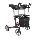 Rollator NAVIGATOR