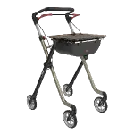Rollator PIXEL