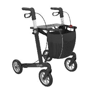 Rollator SERVER - immagine 5
