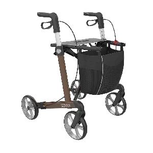 Rollator SERVER - immagine 6