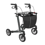 Rollator SERVER