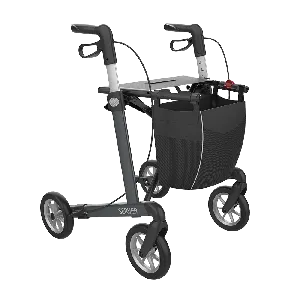 Rollator SERVER