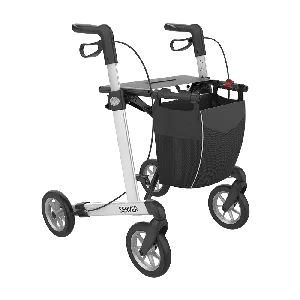 Rollator SERVER - immagine 8