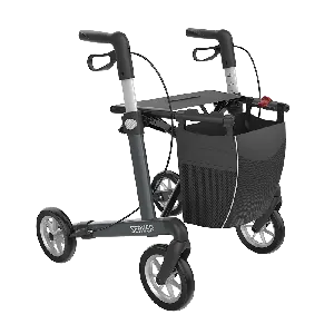 Rollator SERVER - immagine 10