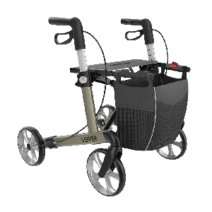 Rollator SERVER - immagine 11
