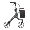 Rollator SPACE CF - immagine 8
