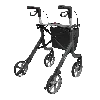 Rollator SPACE CF - immagine 7