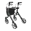 Rollator SPACE CF - immagine 6