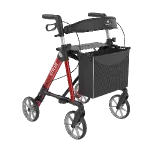Rollator STYLUS