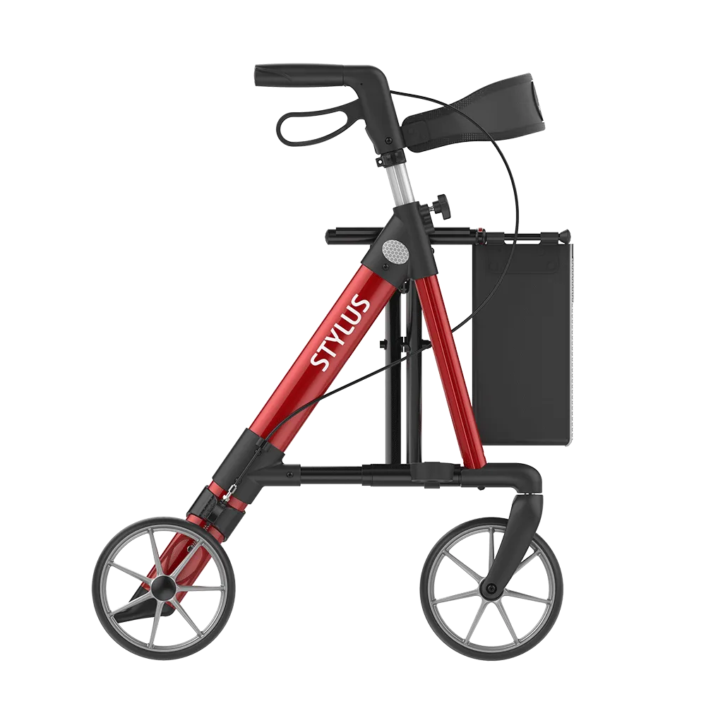 Rollator STYLUS - immagine 4